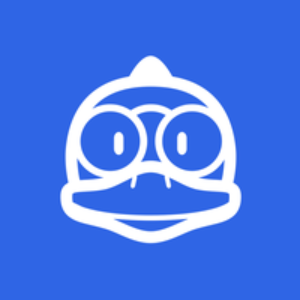 DirectMail.io